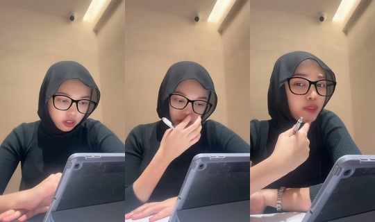 kesayanganmak4bah TikTok Live — Aug 24, 2026, 3:53 AM