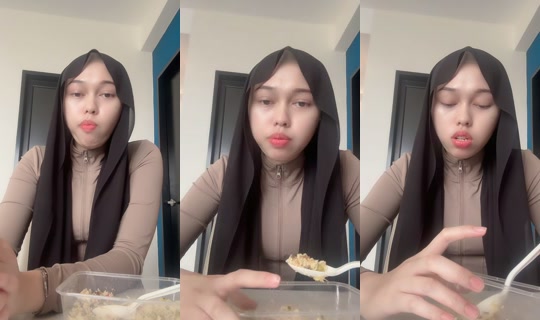 kesayanganmak4bah TikTok Live — Aug 25, 2026, 7:46 AM