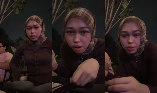 kesayanganmak4bah TikTok Live — Sep 22, 2026, 3:22 PM