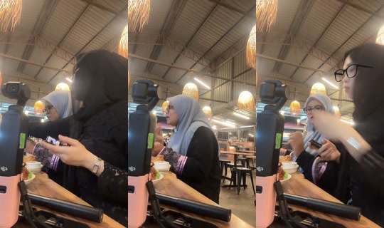 kesayanganmak4bah TikTok Live — Sep 24, 2026, 2:41 PM