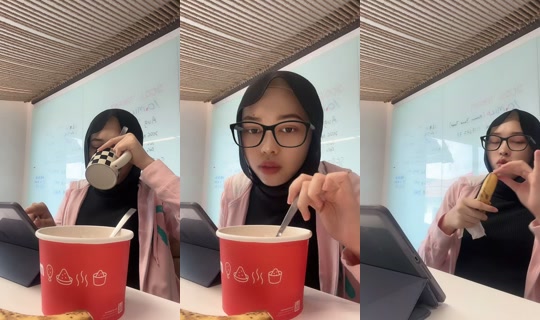 kesayanganmak4bah TikTok Live — Sep 29, 2026, 2:40 AM