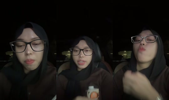 kesayanganmak4bah TikTok Live — Oct 2, 2026, 12:09 AM