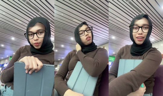 kesayanganmak4bah TikTok Live — Oct 3, 2026, 8:27 AM