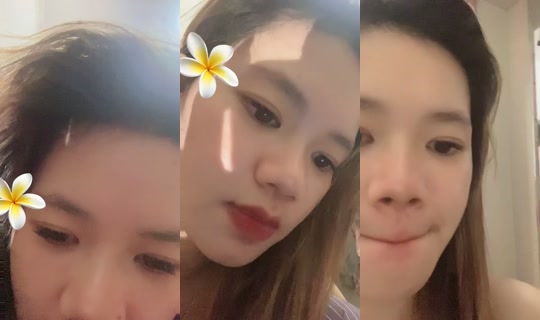 kesayanganmu2007 TikTok Live — Sep 15, 2026, 9:34 PM