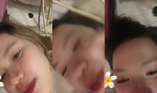 kesayanganmu2007 TikTok Live — Sep 15, 2026, 10:25 PM