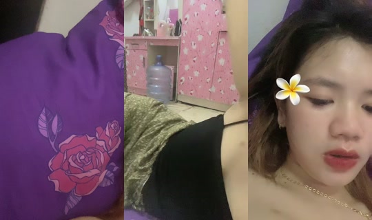 kesayanganmu2007 TikTok Live — Sep 16, 2026, 5:08 PM
