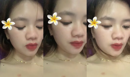 kesayanganmu2007 TikTok Live — Sep 16, 2026, 7:48 PM