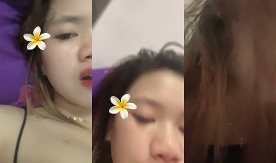 kesayanganmu2007 TikTok Live — Sep 16, 2026, 8:46 PM