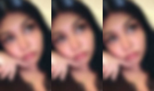 keshikakristelkathleen_ TikTok Live — Sep 12, 2026, 8:33 AM