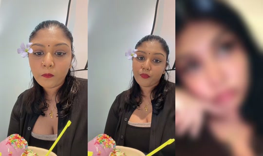 keshikakristelkathleen_ TikTok Live — Sep 29, 2026, 6:56 AM