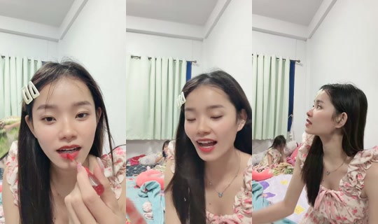 kesone332 TikTok Live — Aug 21, 2026, 7:04 AM