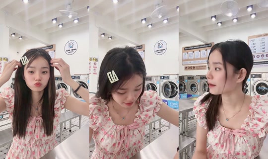 kesone332 TikTok Live — Aug 21, 2026, 7:48 AM