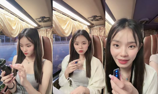 kesone332 TikTok Live — Aug 21, 2026, 1:55 PM