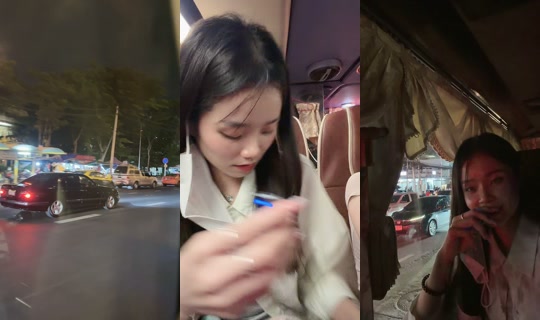 kesone332 TikTok Live — Aug 21, 2026, 2:45 PM