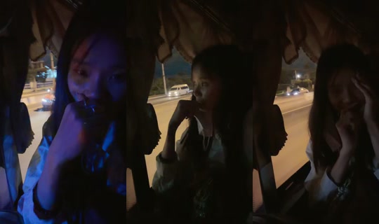 kesone332 TikTok Live — Aug 21, 2026, 3:36 PM