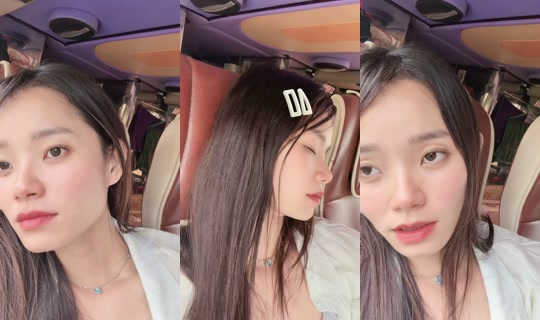 kesone332 TikTok Live — Aug 22, 2026, 12:12 AM