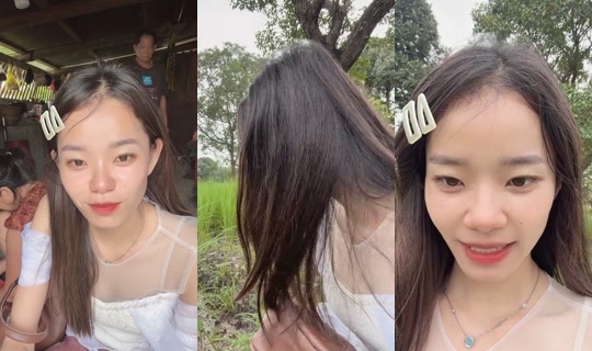 kesone332 TikTok Live — Aug 26, 2026, 1:38 AM