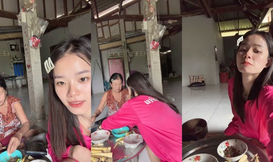 kesone332 TikTok Live — Aug 26, 2026, 2:30 AM