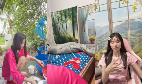 kesone332 TikTok Live — Aug 26, 2026, 3:24 AM