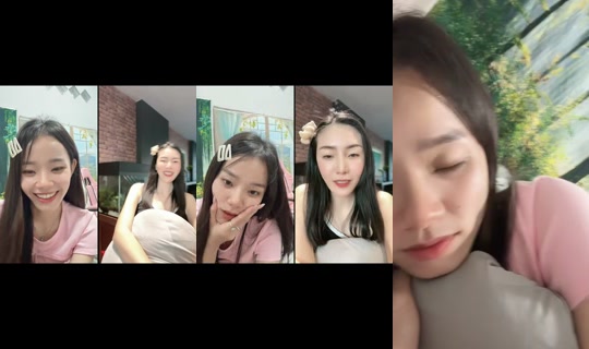 kesone332 TikTok Live — Aug 26, 2026, 4:15 AM
