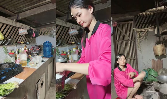 kesone332 TikTok Live — Aug 26, 2026, 12:56 PM