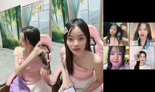 kesone332 TikTok Live — Aug 26, 2026, 3:12 PM