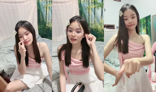 kesone332 TikTok Live — Aug 26, 2026, 3:56 PM