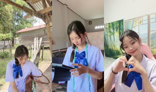 kesone332 TikTok Live — Aug 27, 2026, 5:22 AM