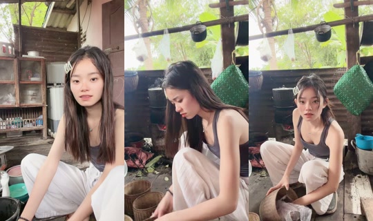 kesone332 TikTok Live — Aug 29, 2026, 12:17 AM