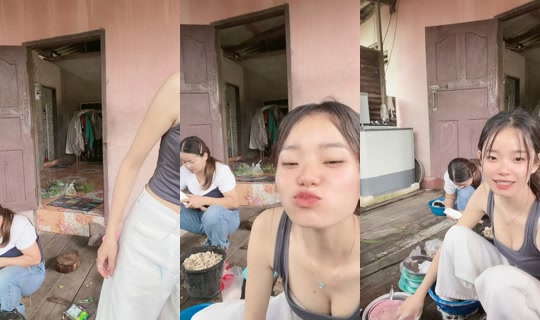 kesone332 TikTok Live — Aug 29, 2026, 12:53 AM