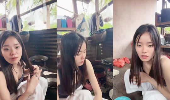 kesone332 TikTok Live — Aug 29, 2026, 1:30 AM