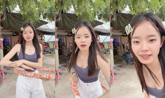 kesone332 TikTok Live — Aug 29, 2026, 2:30 AM