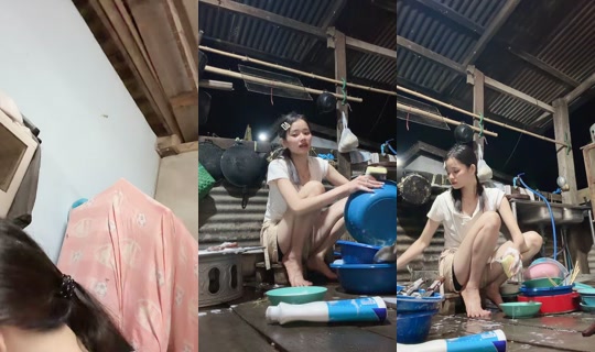 kesone332 TikTok Live — Aug 29, 2026, 12:16 PM