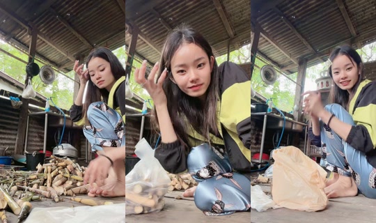 kesone332 TikTok Live — Aug 30, 2026, 12:44 AM