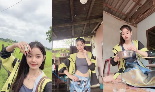 kesone332 TikTok Live — Aug 30, 2026, 1:31 AM