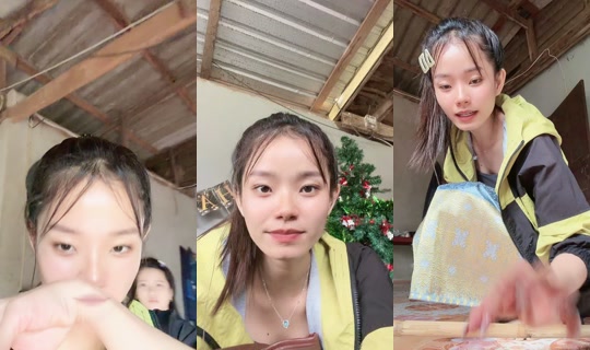 kesone332 TikTok Live — Aug 30, 2026, 2:22 AM