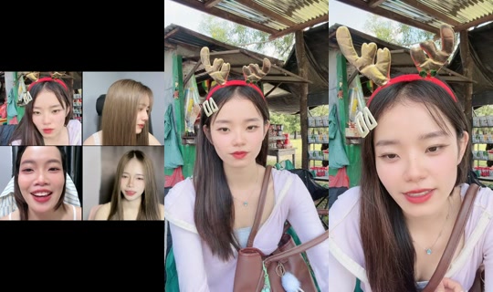 kesone332 TikTok Live — Sep 2, 2026, 2:31 AM