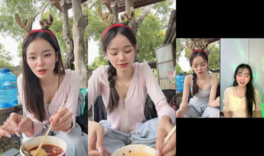 kesone332 TikTok Live — Sep 2, 2026, 3:26 AM