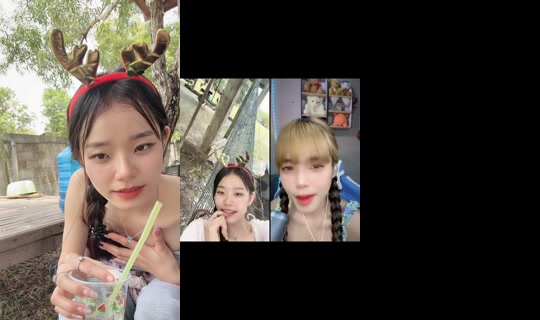 kesone332 TikTok Live — Sep 2, 2026, 4:16 AM