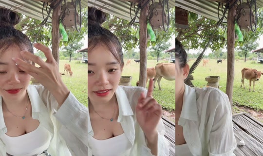 kesone332 TikTok Live — Sep 3, 2026, 3:47 AM