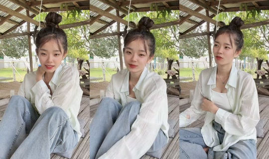 kesone332 TikTok Live — Sep 3, 2026, 4:12 AM