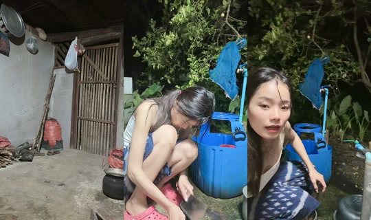 kesone332 TikTok Live — Sep 3, 2026, 12:10 PM