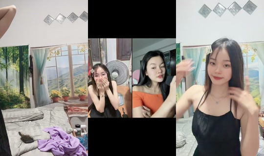 kesone332 TikTok Live — Sep 3, 2026, 2:37 PM