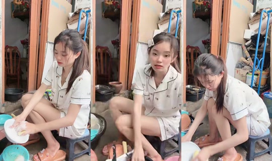 kesone332 TikTok Live — Oct 1, 2026, 6:41 AM