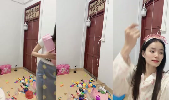 kesone332 TikTok Live — Oct 1, 2026, 3:01 PM