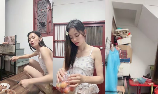 kesone332 TikTok Live — Oct 2, 2026, 5:11 AM