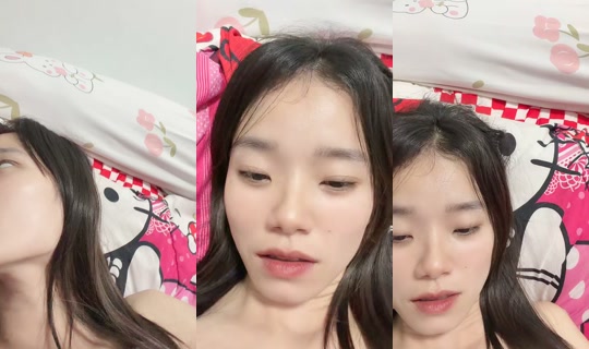 kesone332 TikTok Live — Oct 2, 2026, 1:51 PM