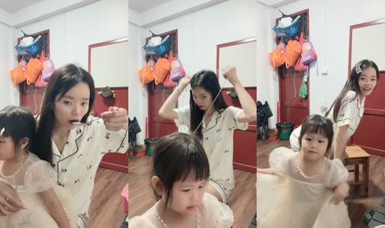 kesone332 TikTok Live — Oct 3, 2026, 5:33 AM