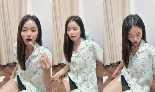 kesone332 TikTok Live — Oct 3, 2026, 2:49 PM