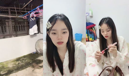 kesone332 TikTok Live — Oct 4, 2026, 3:21 PM